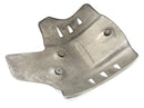 BMW F 650 GS Dakar [2007] - Engine protection underride protection-3