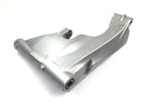 BMW R 1200 GS R12 K25 [2004] - Rear swing arm Paralever swing arm rear axle housing-4