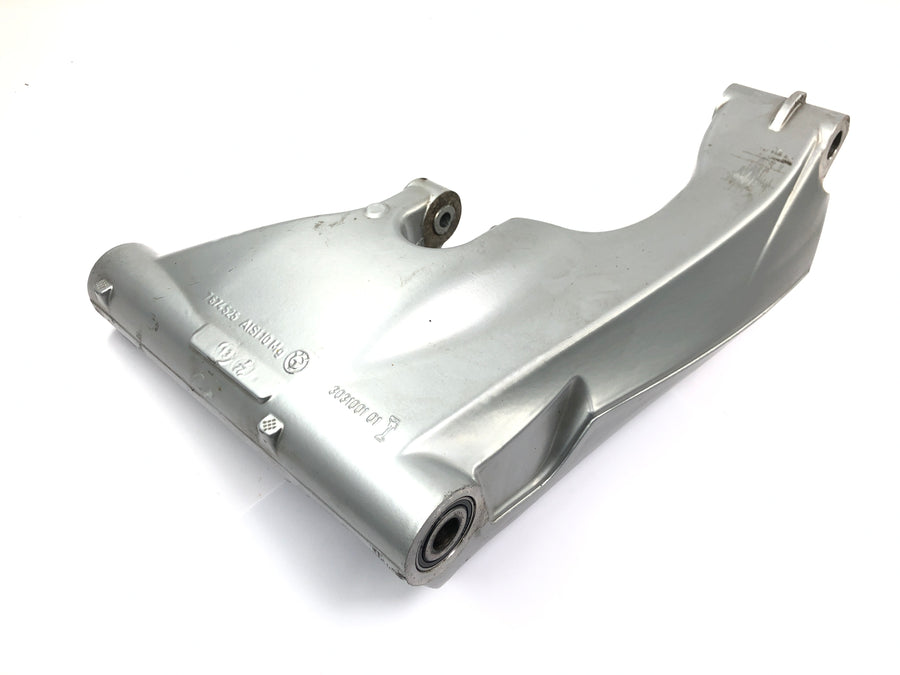 BMW R 1200 GS R12 K25 [2004] - Rear swing arm Paralever swing arm rear axle housing