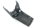 BMW R 1150 R R21 [2002] - License plate holder-4