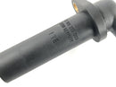 BMW R 1200 C 259C [1997] - ABS Sensor hinten-3