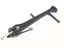 Suzuki GSF 1250 SA Bandit WVCH [2007] - Side stand with spring stand side support-5