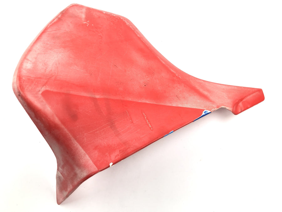 Honda XL 600 RM PD03 [1985] - tank panel side panel right