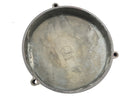 Husqvarna TE 610 8AE [1994] - light machine cover generator cover engine lid-2