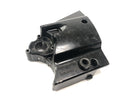 Yamaha XJR 1300 RP02 [1999] - sprocket cover engine cover-1