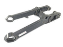 Triumph Thunderbird 900 T309RT [1996] - Swingarm Rear swingarm-6