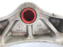 Triumph Daytona 955i T595 [1999] - Gsbelbrücke unten-5