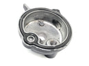 Honda CBX 750 RC17 [1984] - cover speedometer drive housing-3