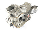 Suzuki VS 1400 VX51L [1987] - Engine housing-8
