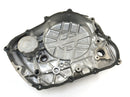 Honda NX 650 RD02 [1989] - Kupplungsdeckel Motordeckel-3