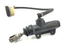 BMW R 1100 S R11S [2005] - brake pump behind-6