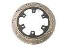 Triumph Daytona 900 T300 [1996] - Bremsscheibe hinten 255 x 5.20-1