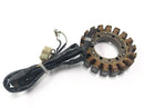 Honda NX 650 RD08 [1995] - Stator Lichtmaschine Generator Ladeeinheit-4