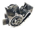 BMW K 1200 RS [2002] - Wasserpumpe Ölpumpe-5