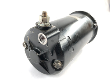 Ducati 1098 S H7 [2009] - Anlasser Startermotor - 0