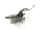 Kawasaki VN 1600 Classic VNT60A [2007] - Kupplungspumpe Lenkerarmatur links mit Kupplungsgriff-4