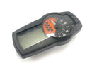 KTM Duke 690 A3 [2012] - Tachometer Kombiinstrument Tacho Drehzahlmesser Cockpit-2