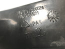 Moto Guzzi V11 Sport [1999] - Rear fairing rear bumper seat rear fairing-3