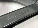 Aprilia Mille RSV 1000 ME [1999] - Hinterrad Felge Alufelge Rad hinten-4