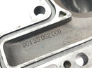 KTM RC 125 [2016] - Water pump cover water pump housing coolant pump-3