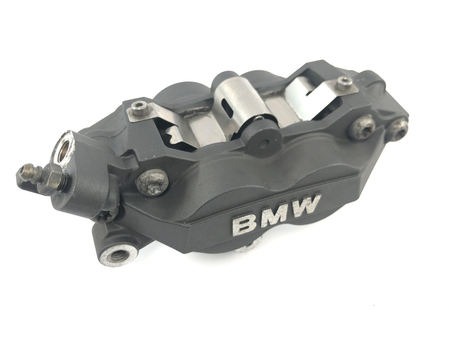 BMW R 1150 RS R22 [2003] - Bremssattel Bremszange Tokico vorne links