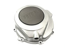 Yamaha TRX 850 4UN [1996] - Clutch cover engine cover-2