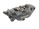 BMW K 1200 S K12S [2005] - Bremssattel Bremszange Brembo vorne links-1
