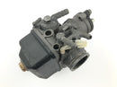 Sachs ZX 125 [1998] - Vergaser Dellorto PHBH28 VS-1