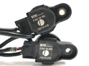 Ducati Multistrada 1200 S Touring [2009] - Ignition coil rod ignition coil set-3
