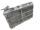 Suzuki RG 250 Gamma GJ21D [1987] - Radiator water cooler cooling system-2