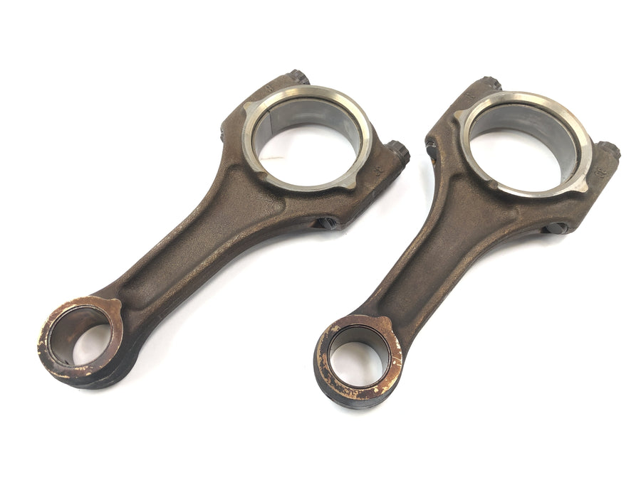 BMW R 1200 GS Adventure R12 [2012] - Pleuel Pleula rod set couple