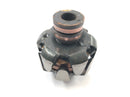 MOTO GUZZI CALIFORNIA 2 1000 VT [1982] - Alternator rotor Generator rotor rotor-3