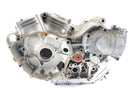 Suzuki VS 1400 VX51L [1987] - Engine housing-6