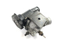 Kawasaki GPZ 1100 ZXT10E [1997] - Thermostat cool water cooler-1