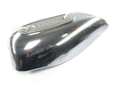 Triumph Thunderbird 900 T309RT [1995] - Seitendeckel rechts Abdeckung Chromblende Emblem-1
