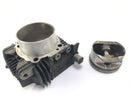 Ducati 900 SS [1991] - Zylinder mit Kolben liegend-6
