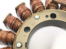 Honda FMX 650 RD12 [2006] - Stator Generator Ladespule Lichtmaschine Lima-3