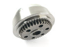 Kawasaki VN 800 VN800A [1996] - Magnet wheel alternator rotor-1