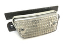 Yamaha YZF 750 R 4NHN [1996] - Position luminaire parking light-1