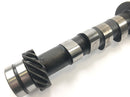 MOTO GUZZI CALIFORNIA 2 1000 VT [1982] - Camshaft control shaft-3
