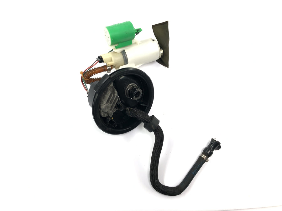 BMW R 1200 R R1ST [2008] - Kraftstoffpumpe Benzinpumpe Tankpumpe