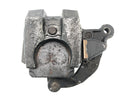 Yamaha XT 600 43F [1985] - Bremssattel Bremszange vorne-4