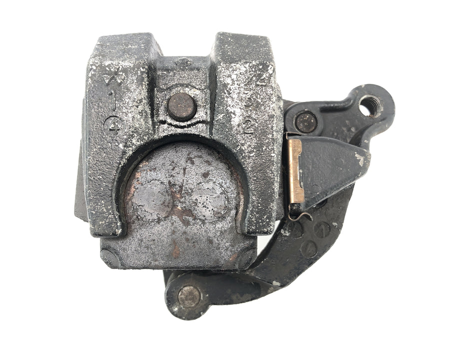 Yamaha XT 600 43F [1985] - Bremssattel Bremszange vorne