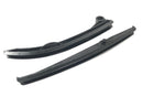 Aprilia SX 125 KX1 [2020] - Tensioning rail and slide rail timing chain-1