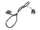 BMW C1 125 [2002] - Stand switch micro switch stand sensor switch-4