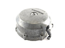 Honda CB 900 F SC01 [1981] - Alternator cover engine cover-2