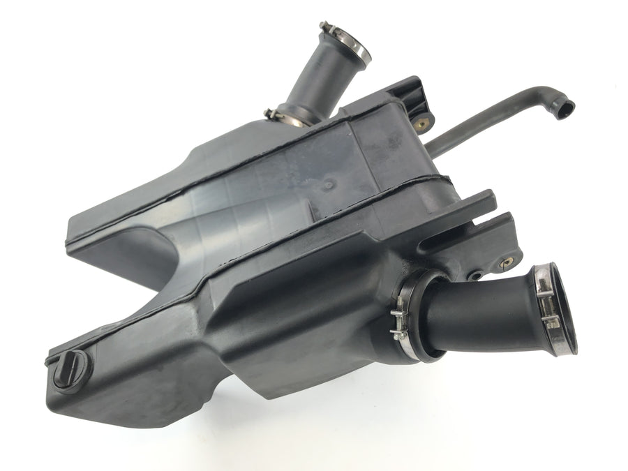 BMW R 1150 R R21 [2003] - Luftfilterkasten Airbox