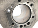 Moto Guzzi California II VT [1985] - cylinder with pistons on the right-2