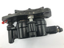 Triumph Daytona 1200 T300D [1994] - Bremssattel Bremszange hinten-5