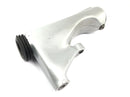 BMW R 1100 RT 259 [1999] - rear wheel swing arm, cardan tunnel swing arm-4